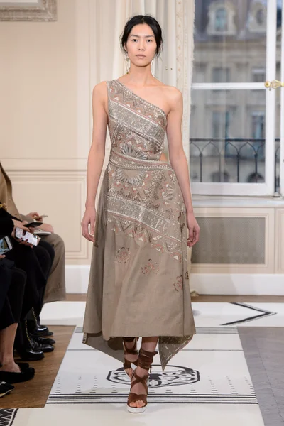 Look 21